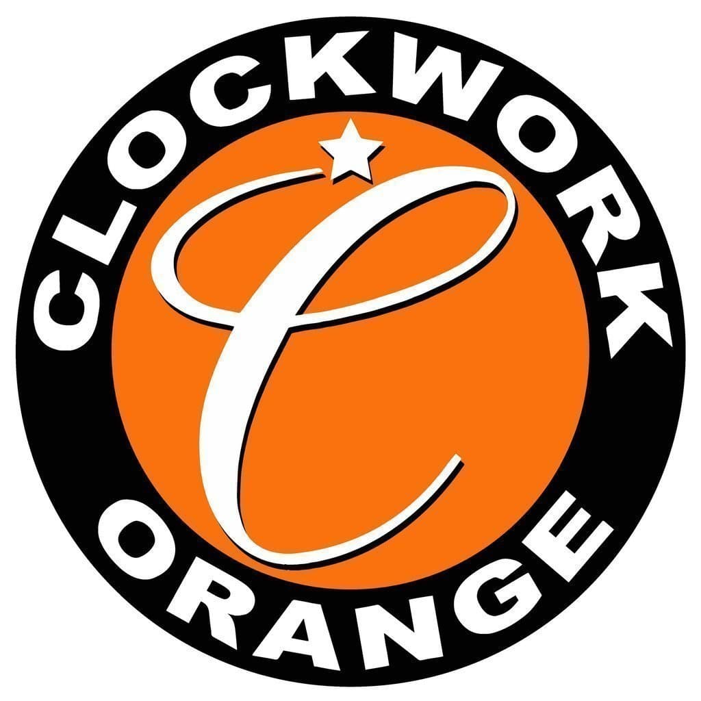 Clockwork Orange – Delayed of the Dead
