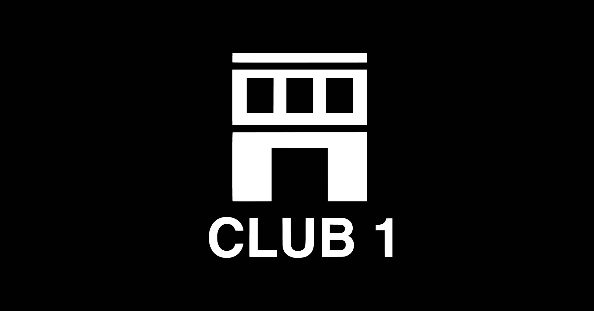 Club 1 x Nexosónica/Vertika