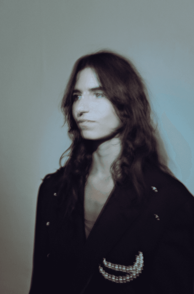 Post Bar Club Night: Ogazón, Katerina, Sagwa