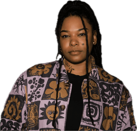 Clubnight: Josey Rebelle / Kode9 / Juliana Huxtable / Ballett