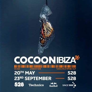 Cocoon
