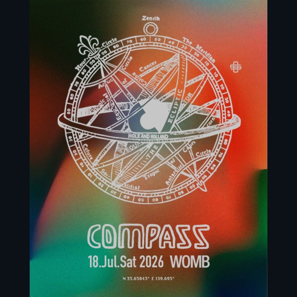 COMPASS