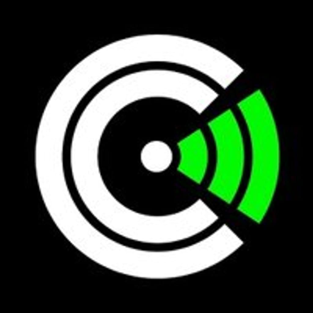 Crucast London