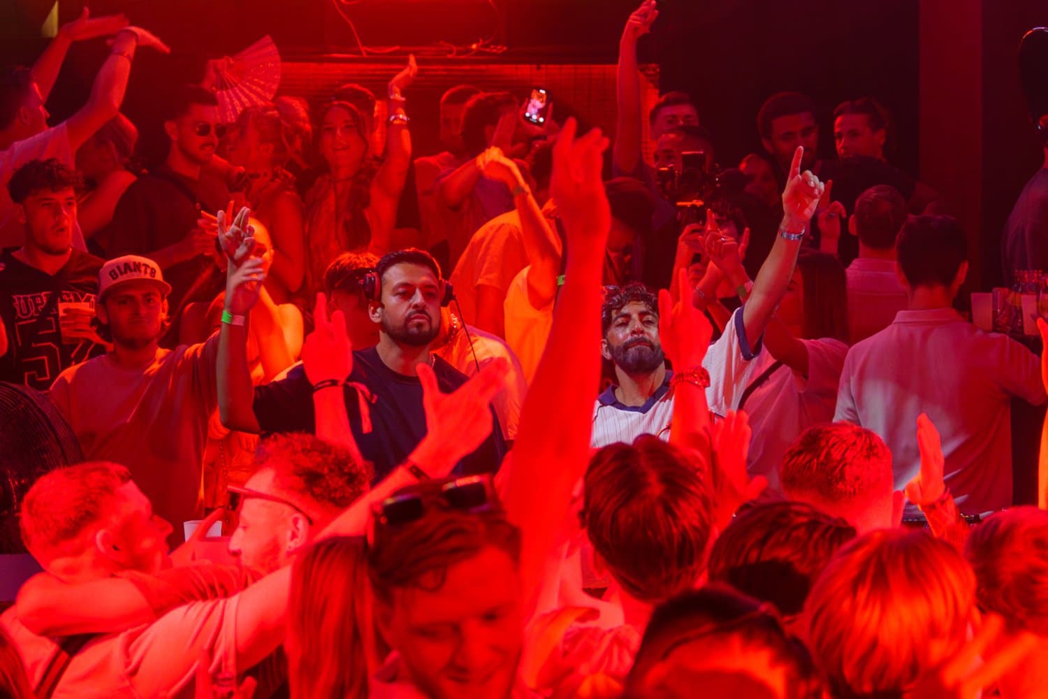 Eden Ibiza