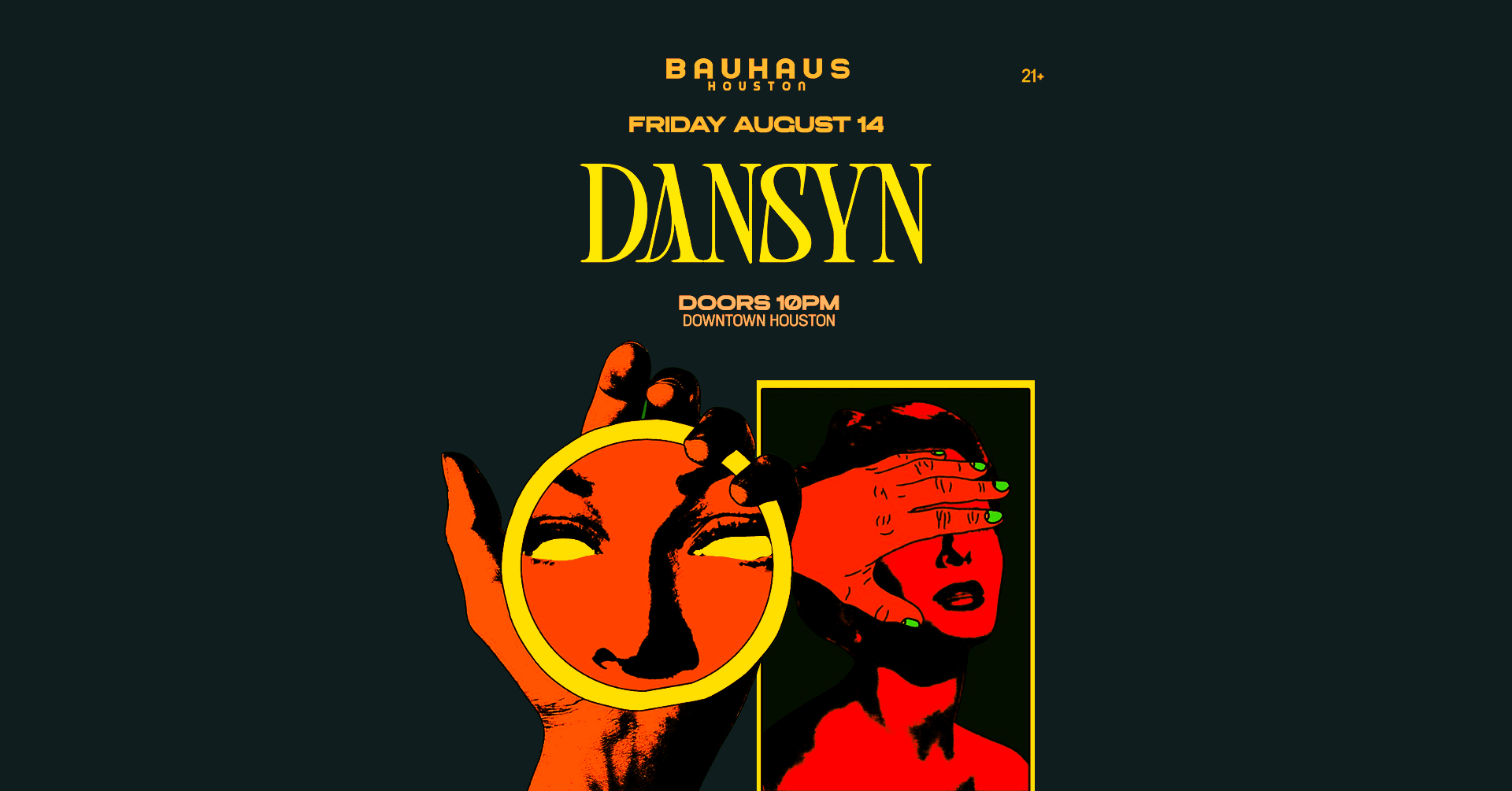 Dansyn