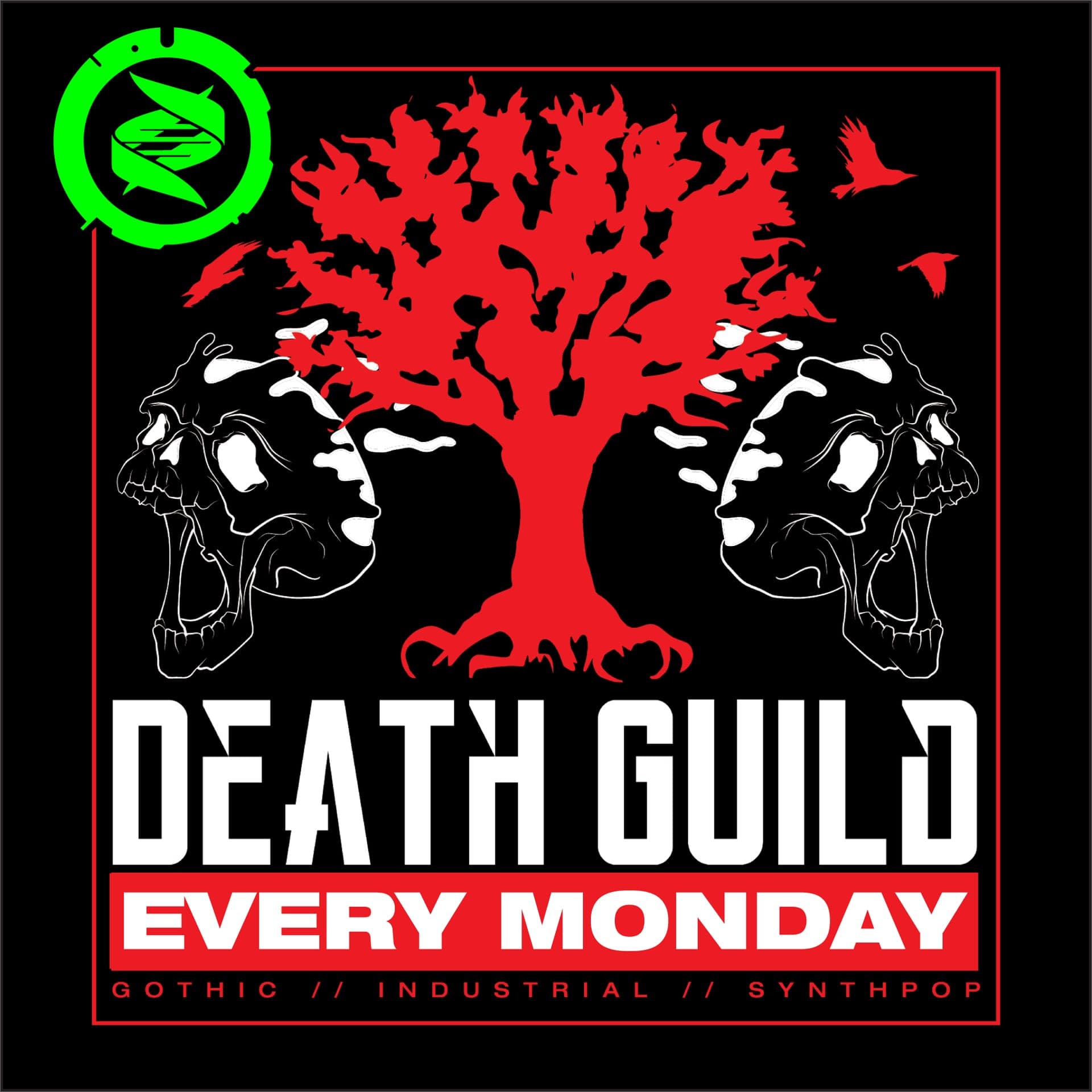 Death Guild