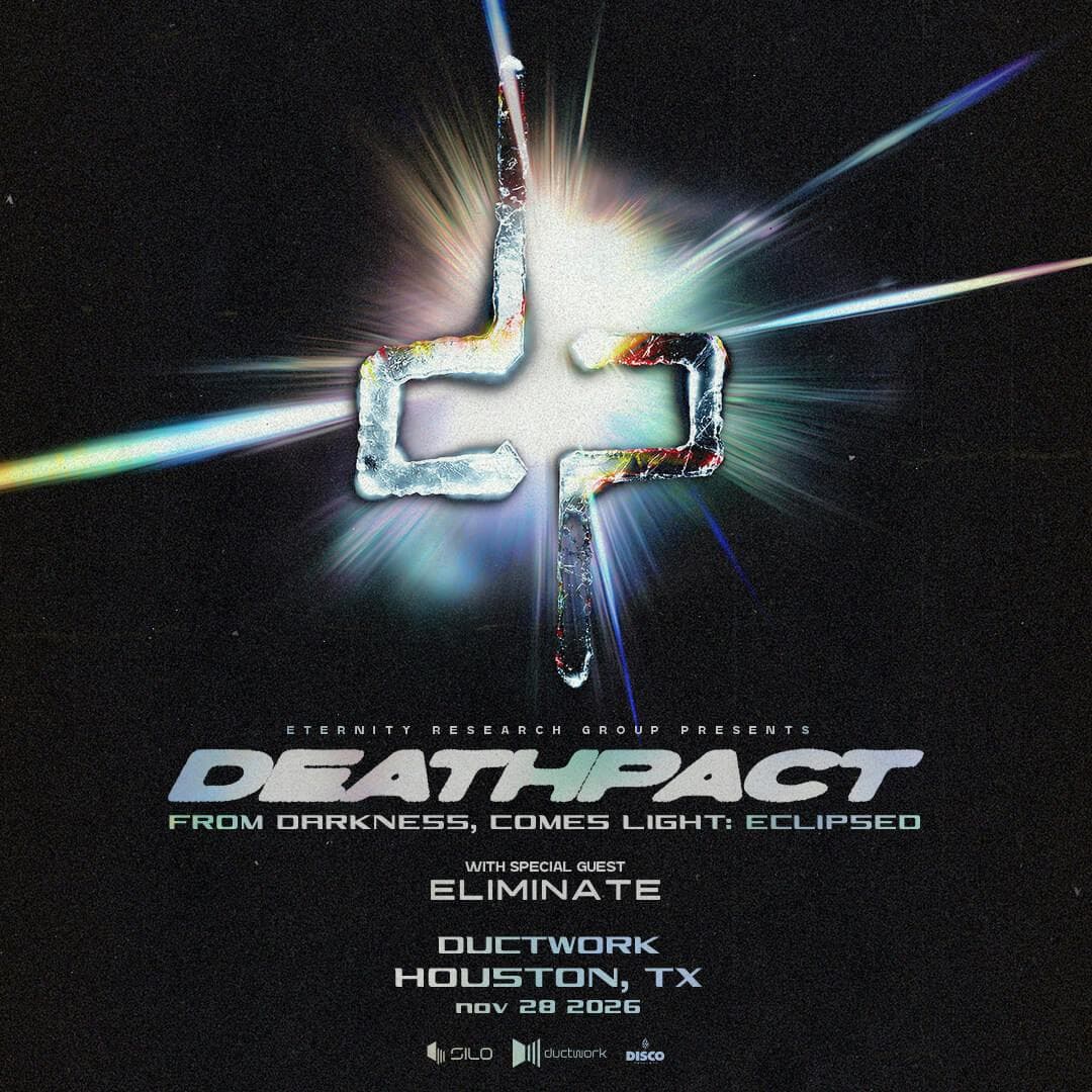 Deathpact