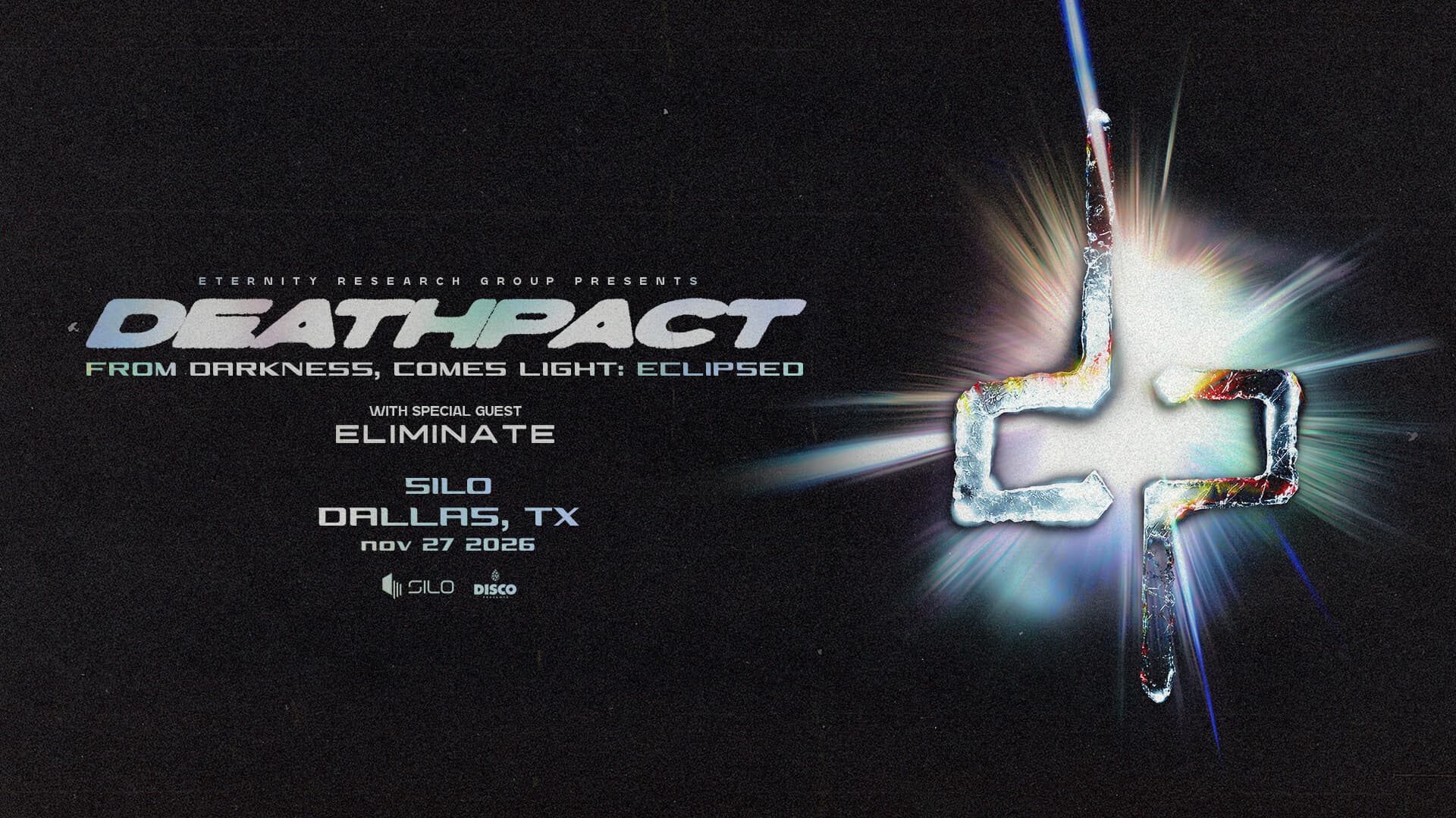 Deathpact