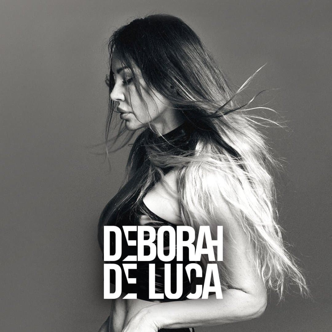 DEBORAH DE LUCA