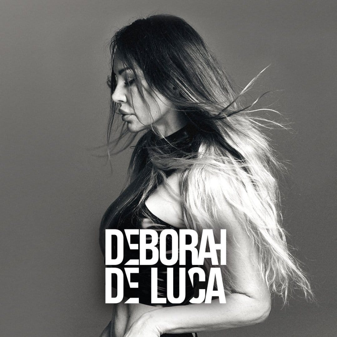 DEBORAH DE LUCA