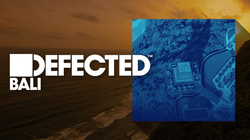 Defected