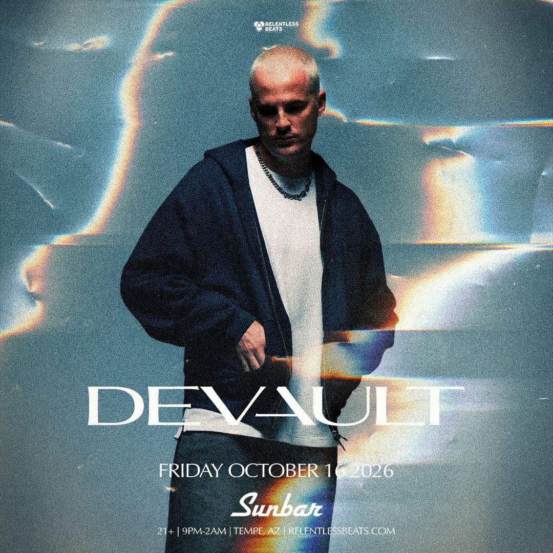 Devault