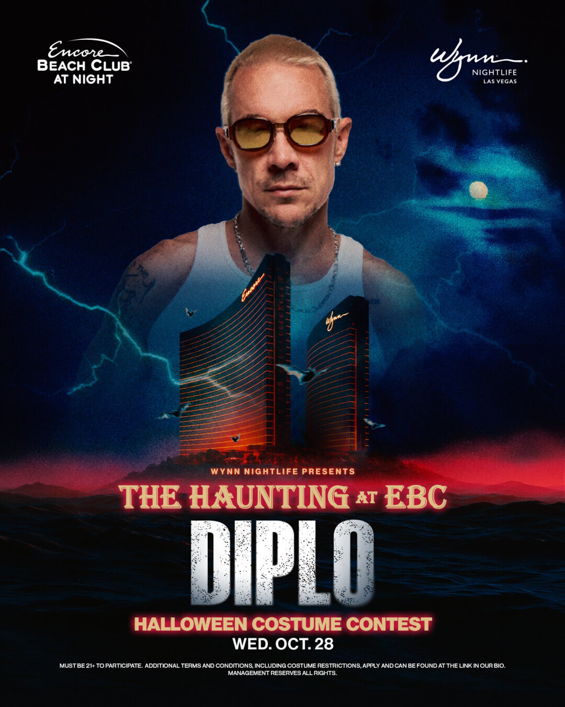 Diplo