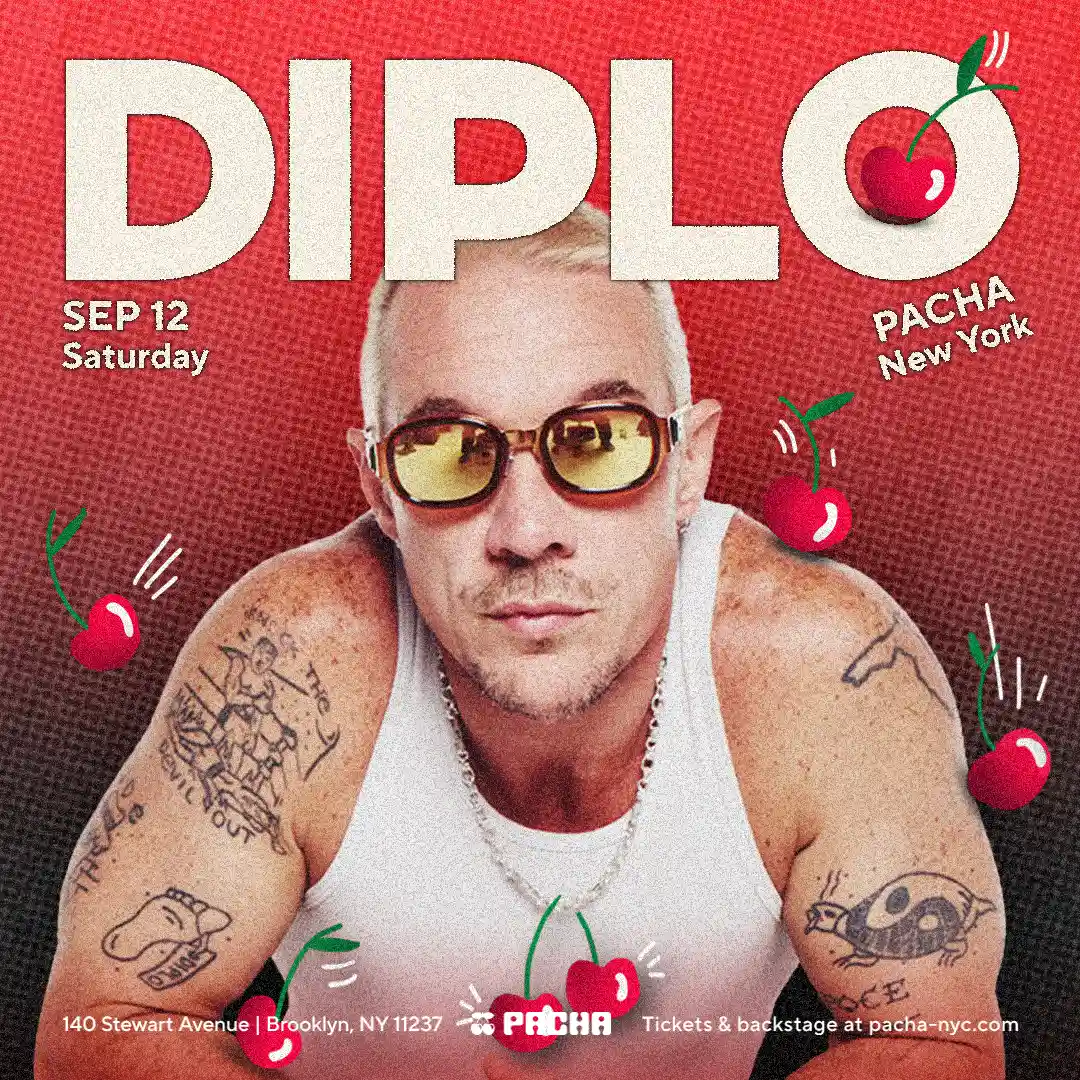 Diplo