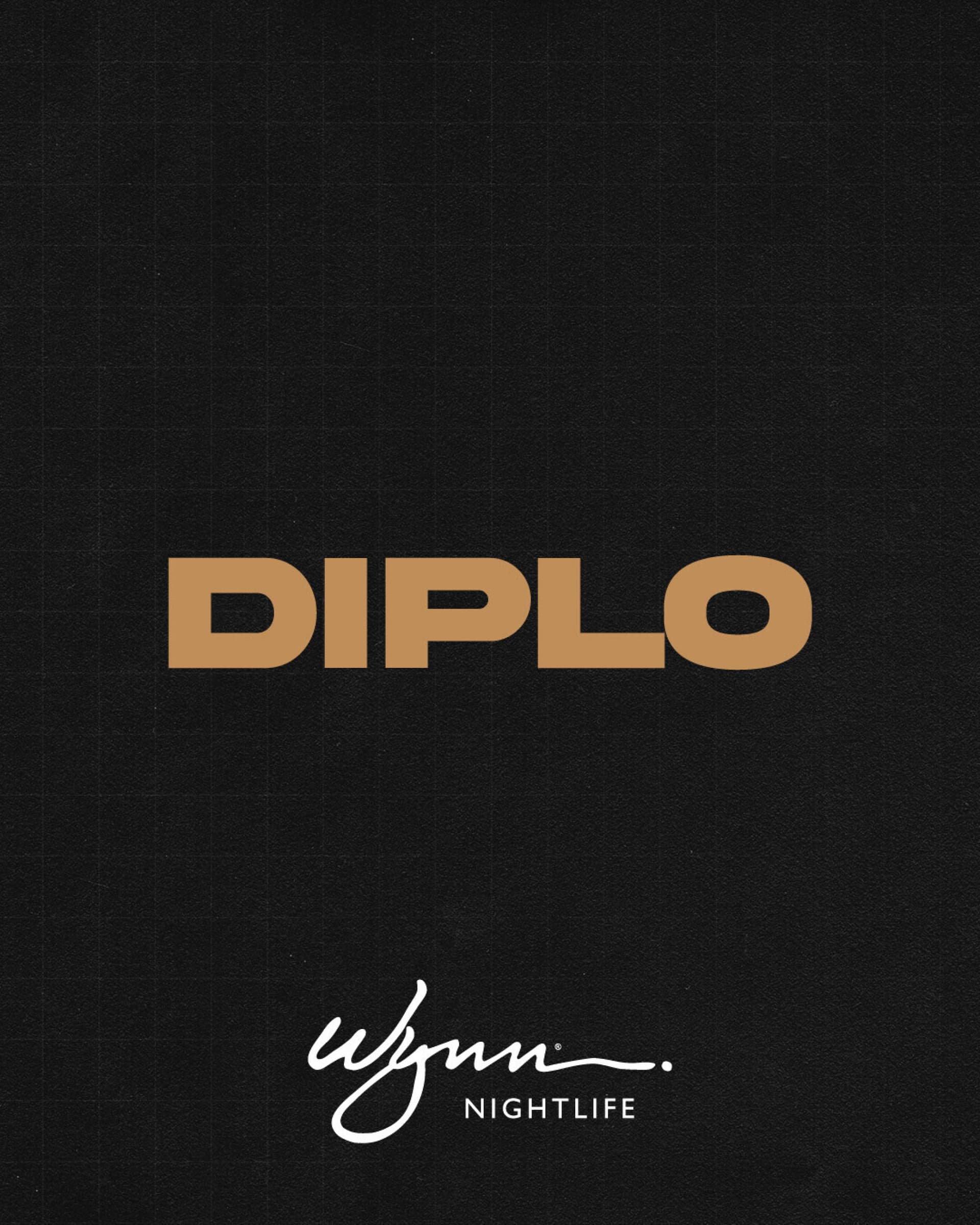 Diplo with Special Guest Dustin Lynch & Vavo