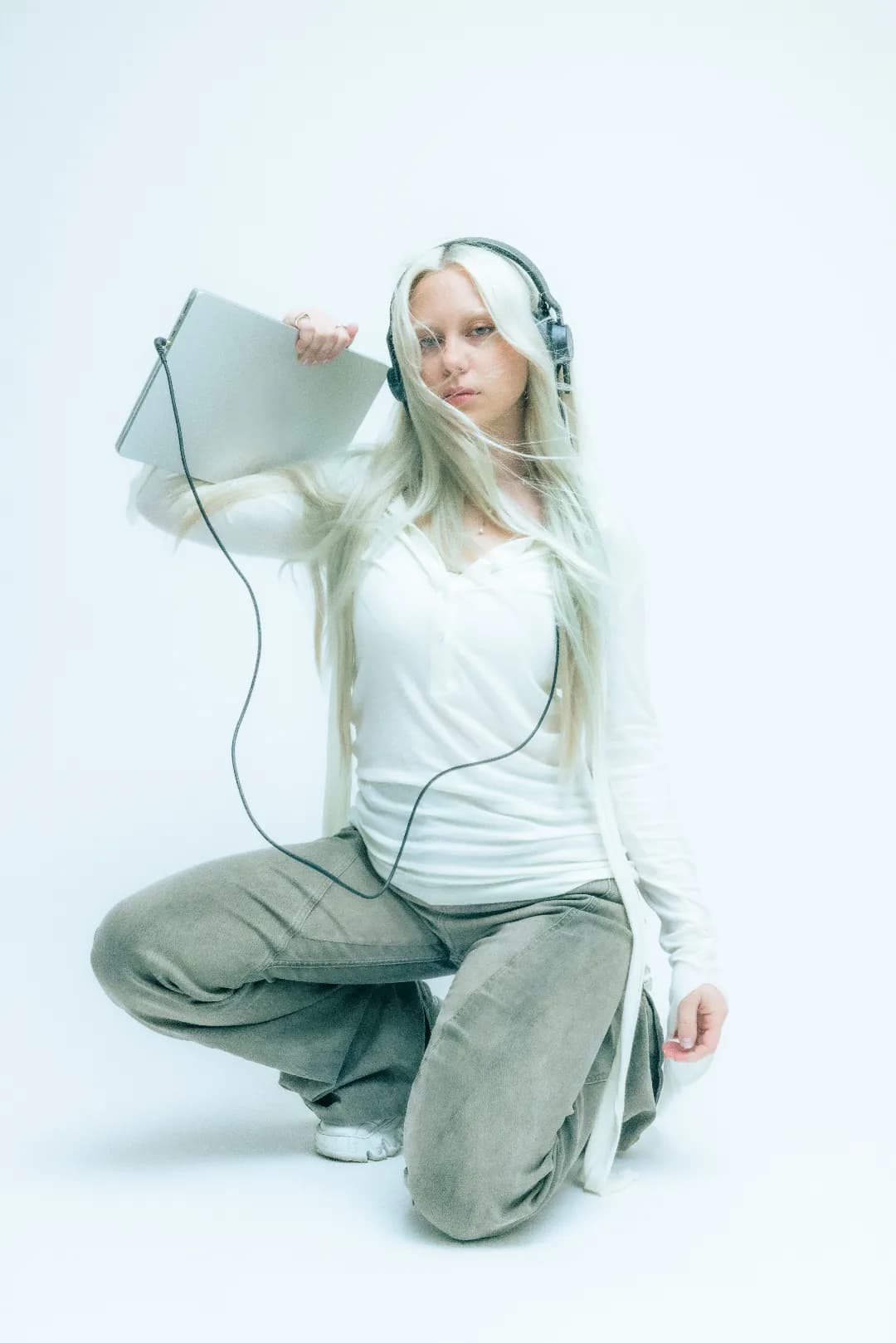 DJ Night — DJ_Dave