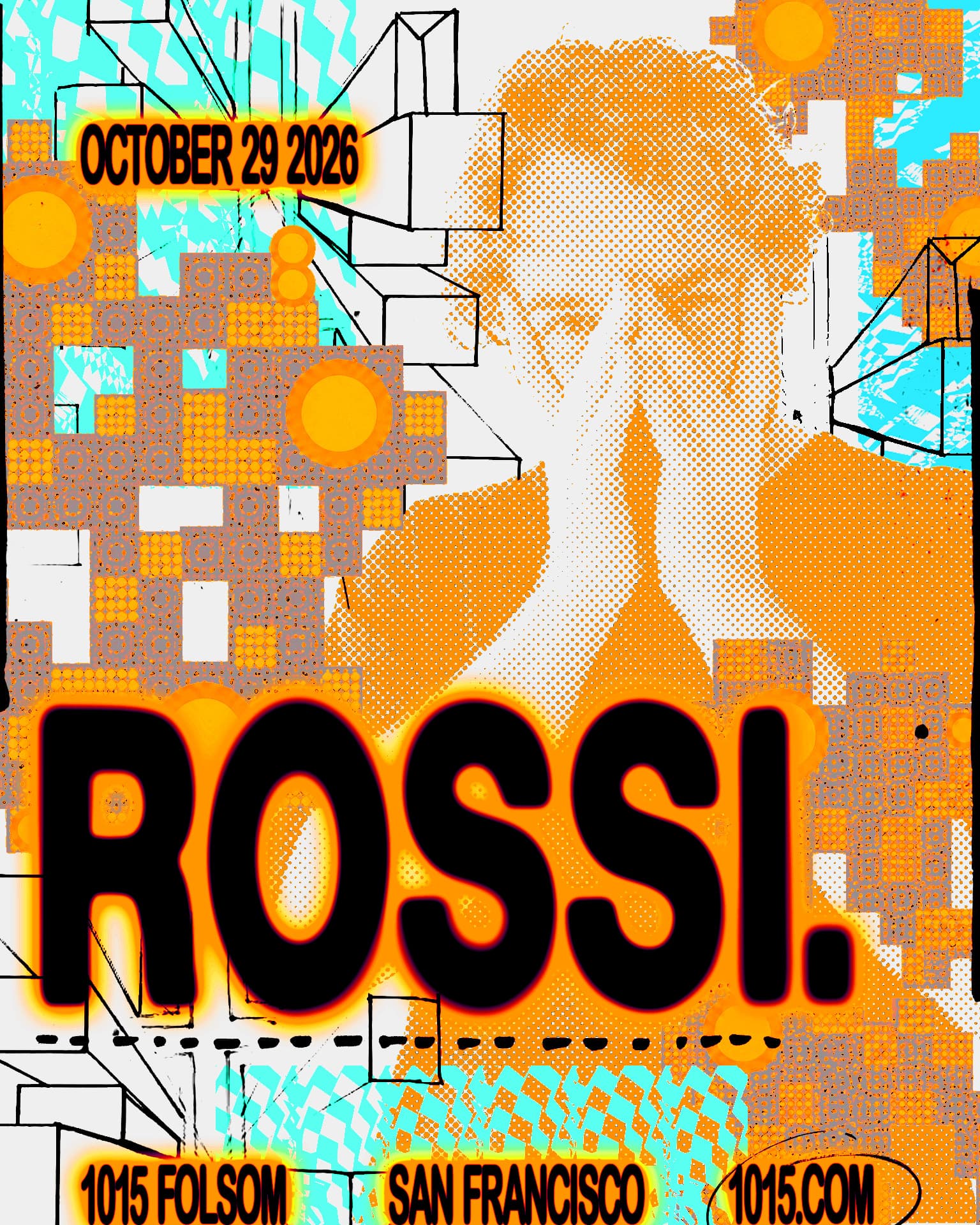 Rossi.