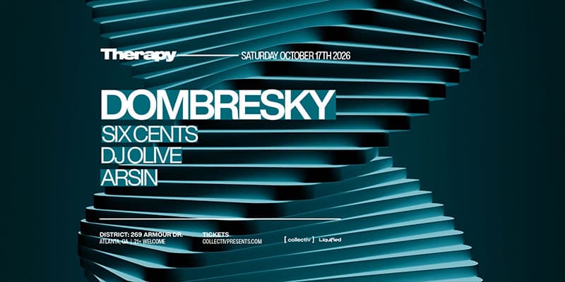 Dombresky