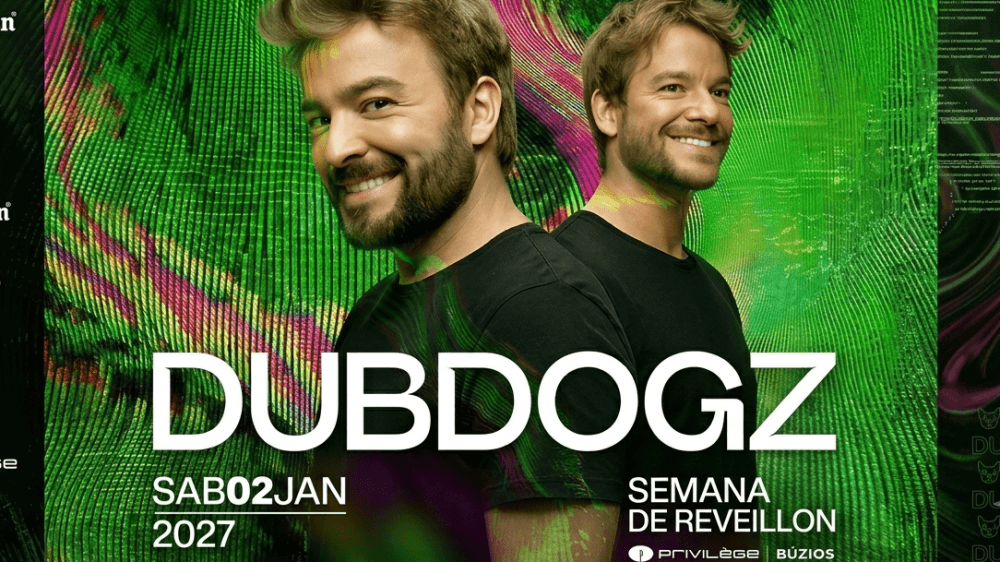 Dubdogz