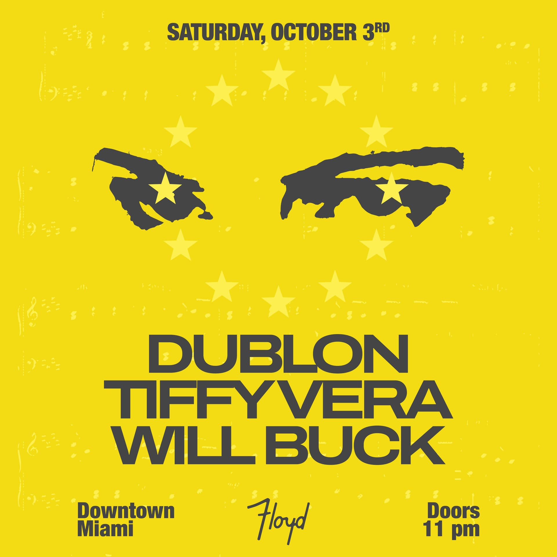 dublon