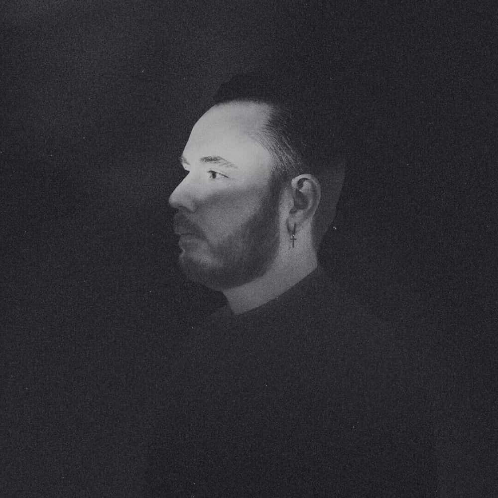 Flyer de Duke Dumont