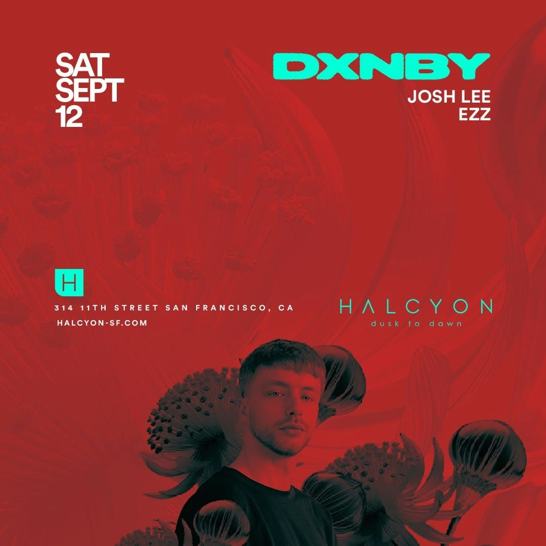 DXNBY