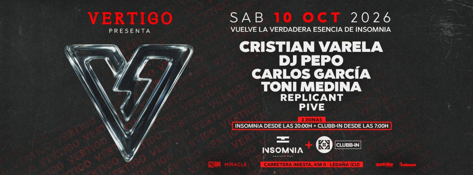 ✣ mm x MOT ✣ Mark Flash (U.R), mad miran & Josey Rebelle, DJ Gonz