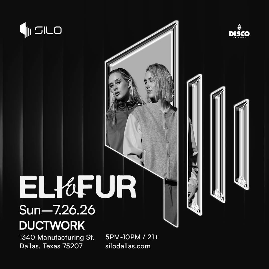 Eli & Fur