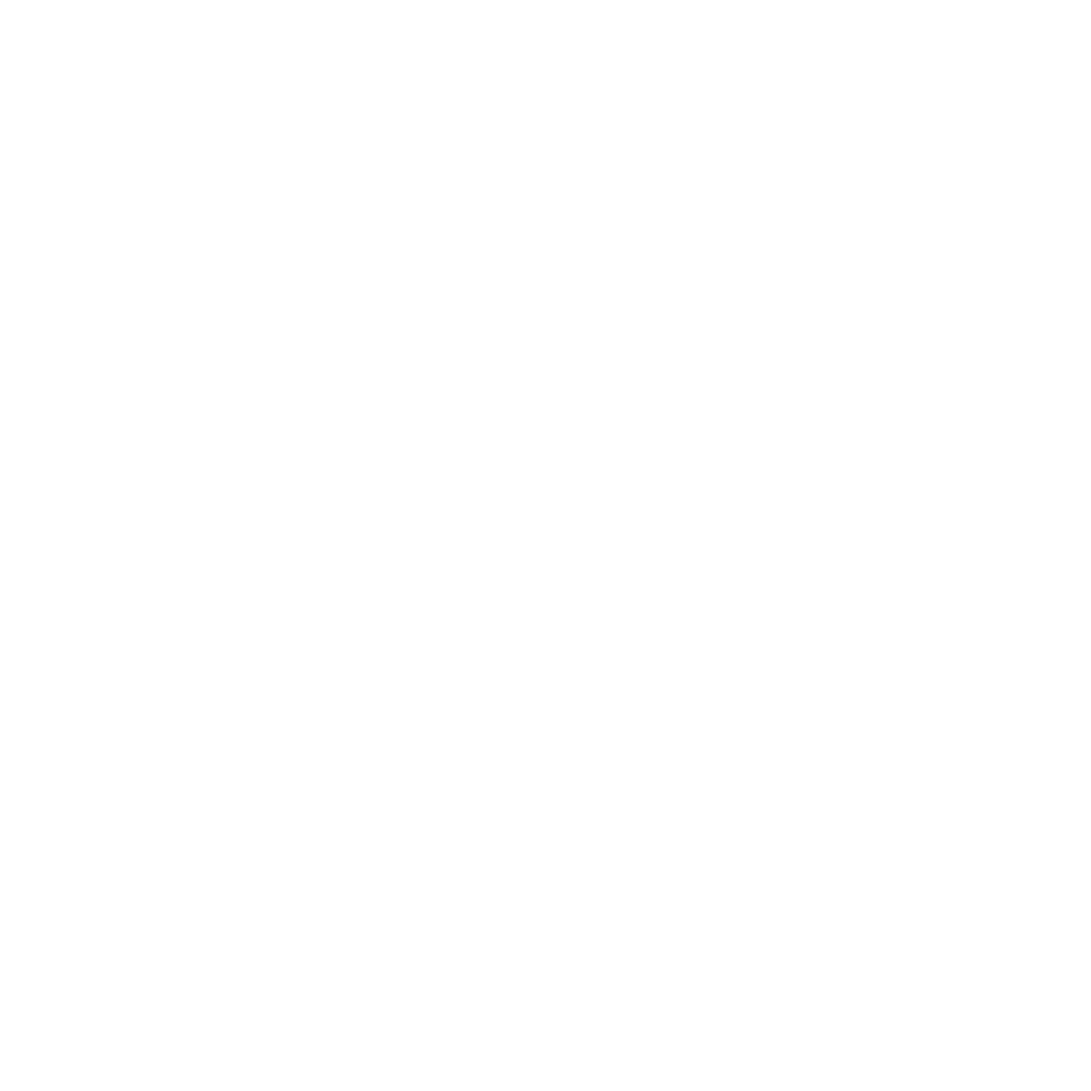 Flyer of ENRICO SANGIULIANO for AUDIODROME ALIVE CLUB