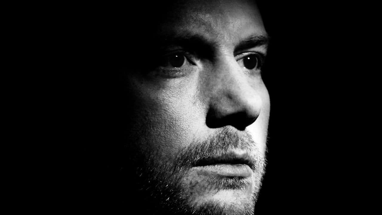 Eric Prydz + Aaron Hibell