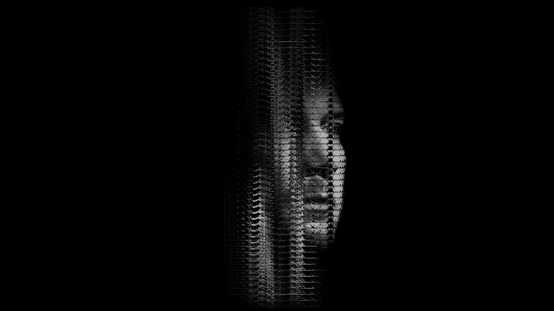 Flyer of Eric Prydz