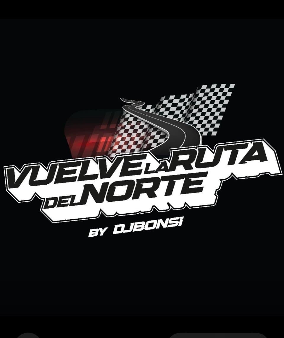 ESPECIAL FESTIVAL 12 HORAS VUELVE LA RUTA DEL NORTE!