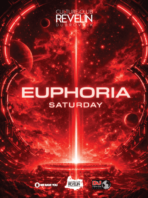 EUPHORIA