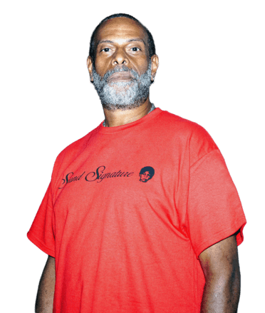Flyer of Extended Clubnight: Sadar Bahar / Theo Parrish / Cotch