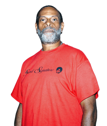 Extended Clubnight: Sadar Bahar / Theo Parrish / Cotch