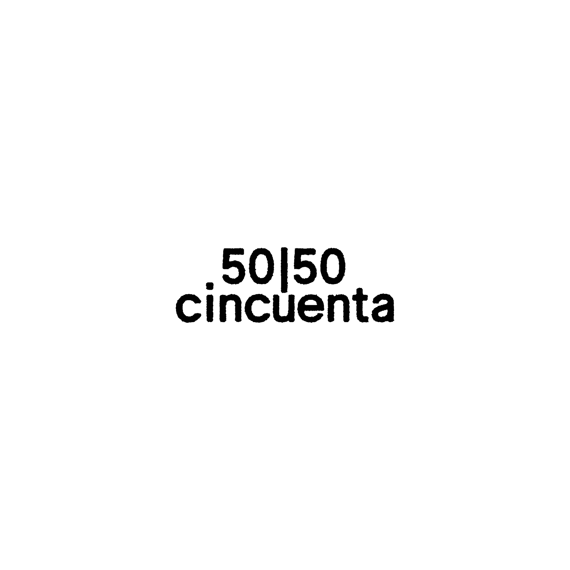 Exxena