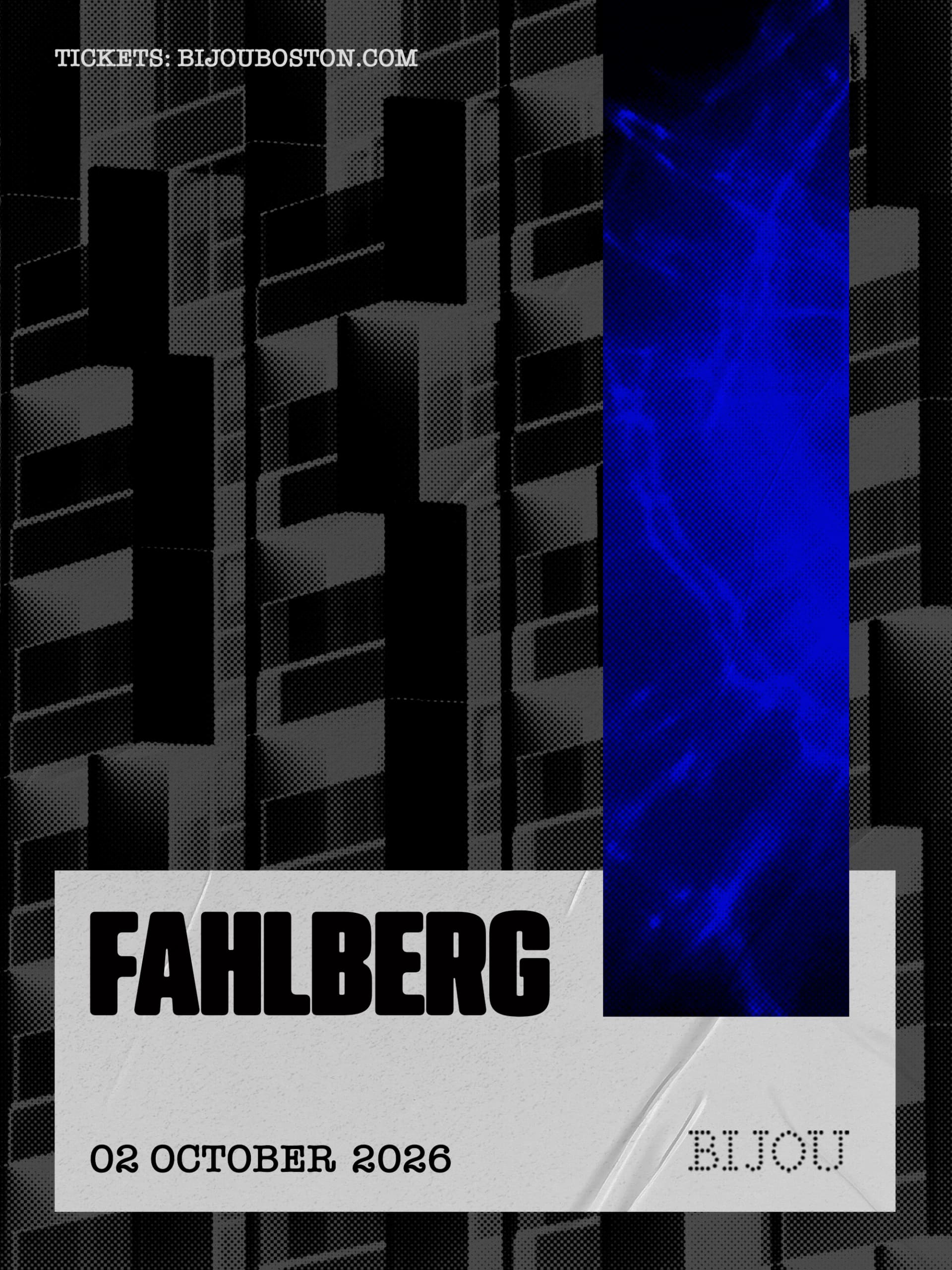 Fahlberg