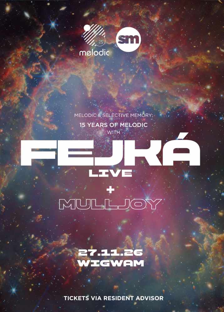Fejká