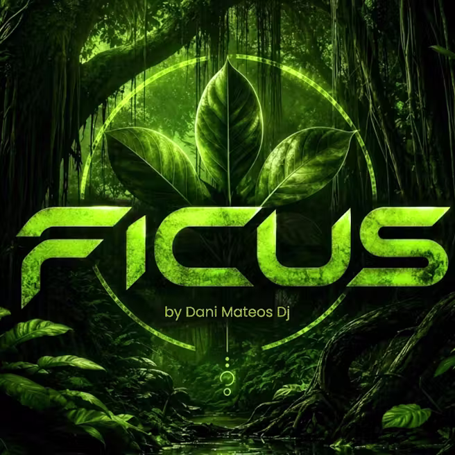 Ficus