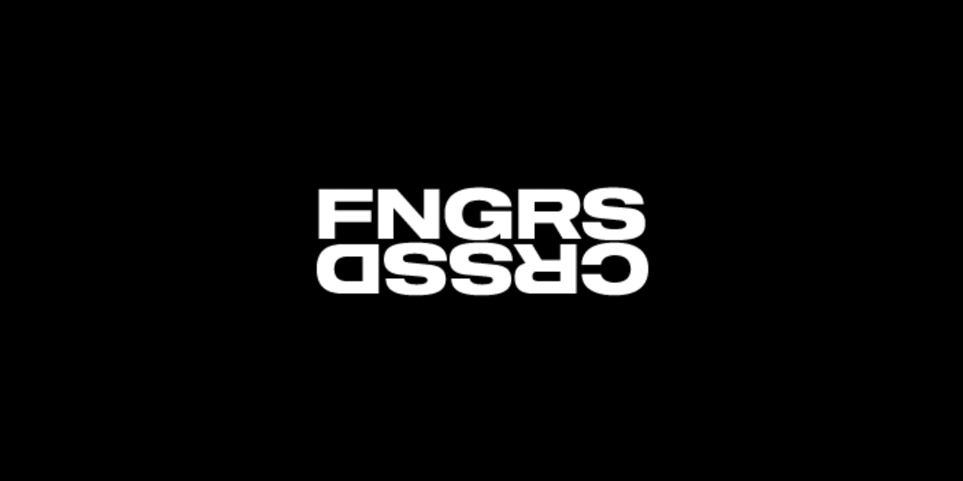 FNGRS CRSSD presents FLOORGASM w/ LSDXOXO