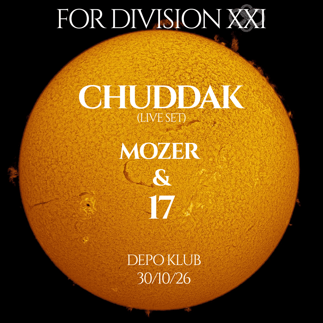 For Division XXI