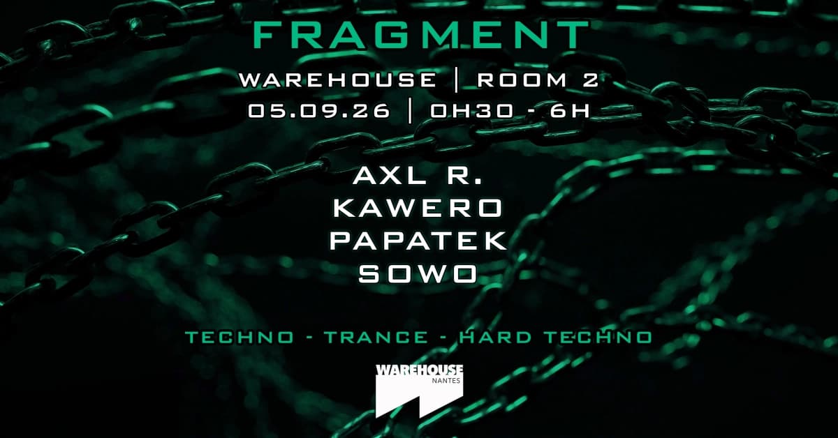 Fragment