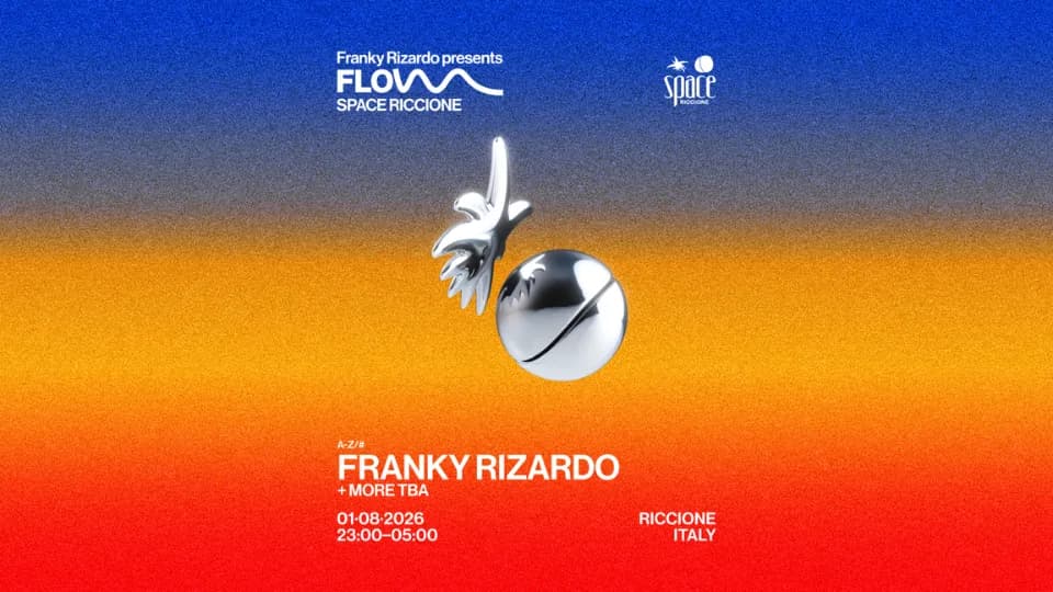 Space Riccione