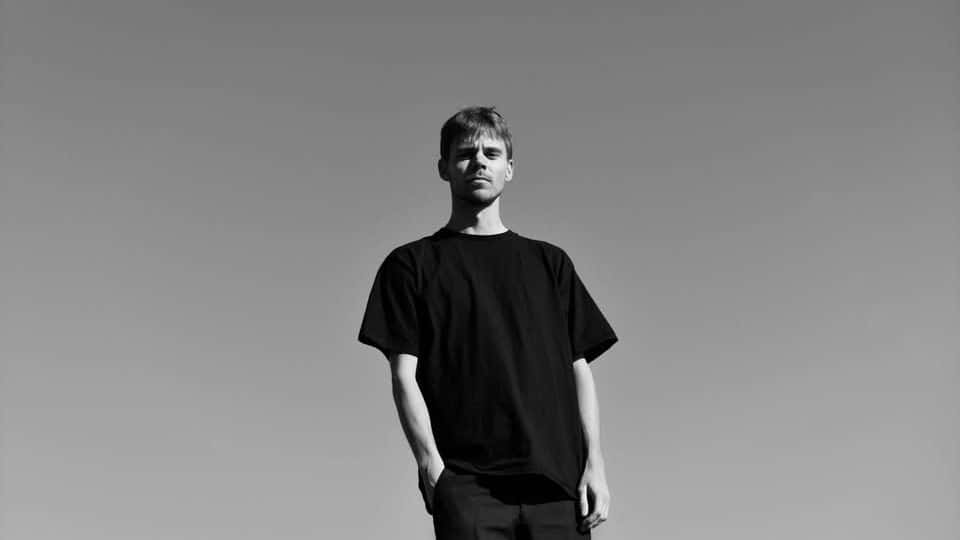 Flyer of Frantzvaag (F*ck Reality/Full Pupp)