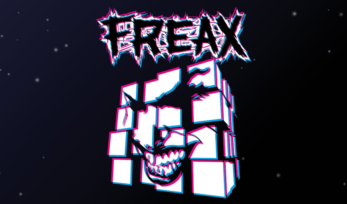 FreaX