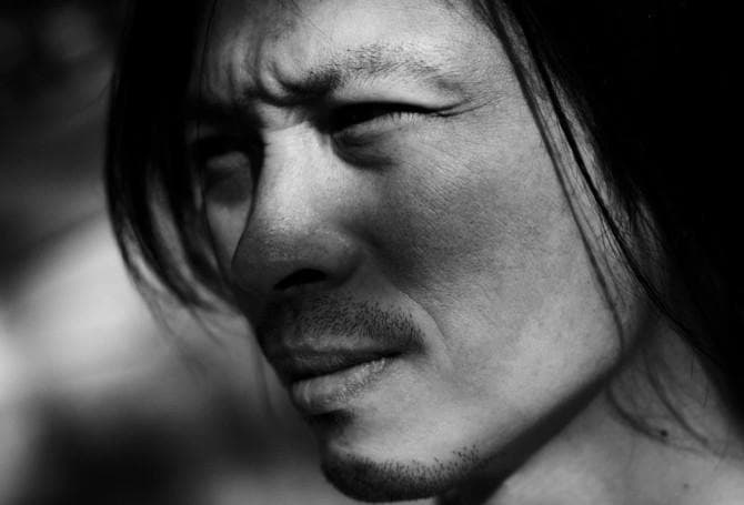 Fumiya Tanaka (JP)