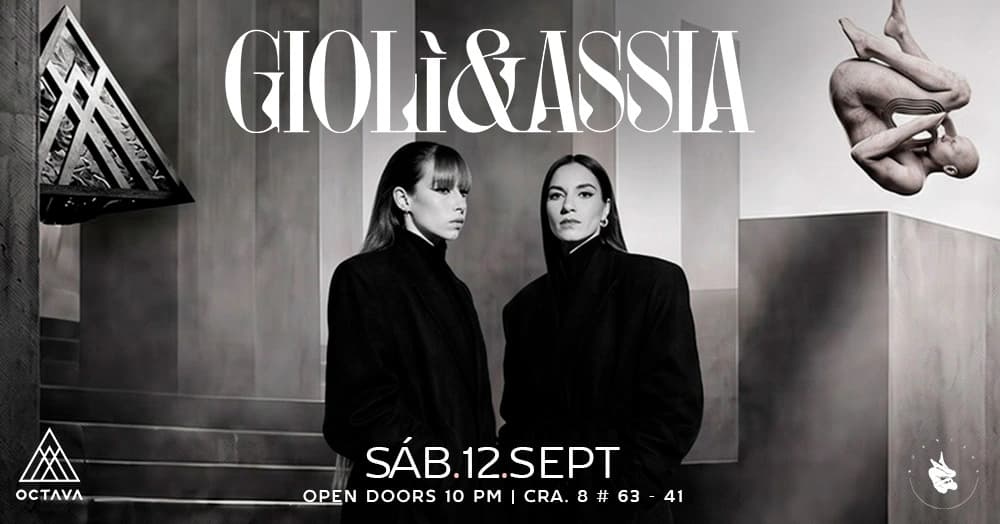 GIOLI & ASSIA
