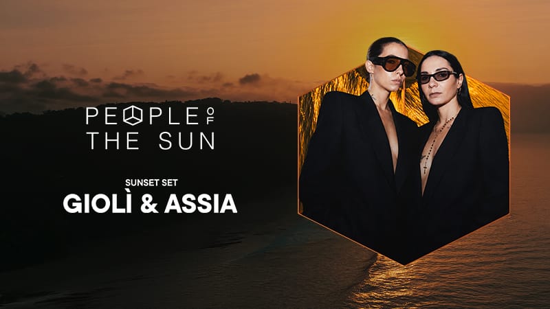 Giolì & Assia