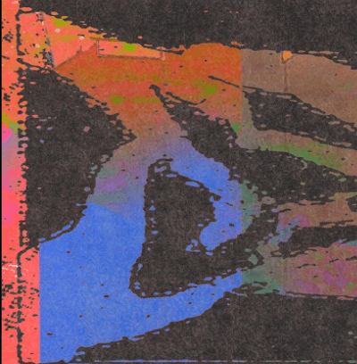Goodness: John Talabot, Oceanic b2b rRoxymore, RAMZi, I:Cube, Elena Colombi, Michael J Blood
