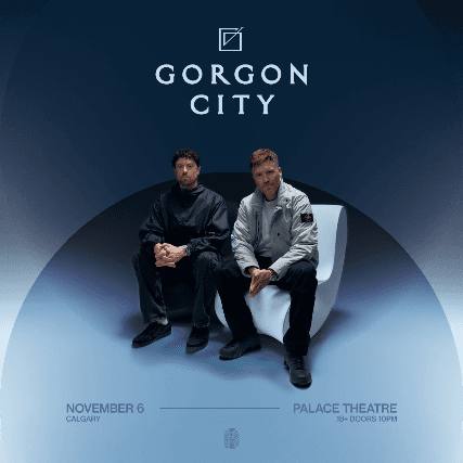 Gorgon City